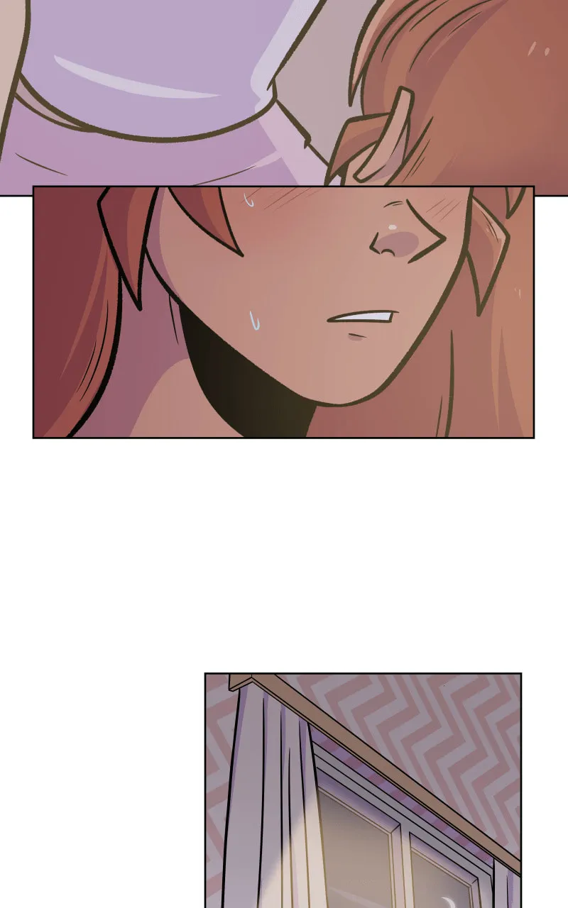 Letters on the Wall Chapter 108 page 55 - 