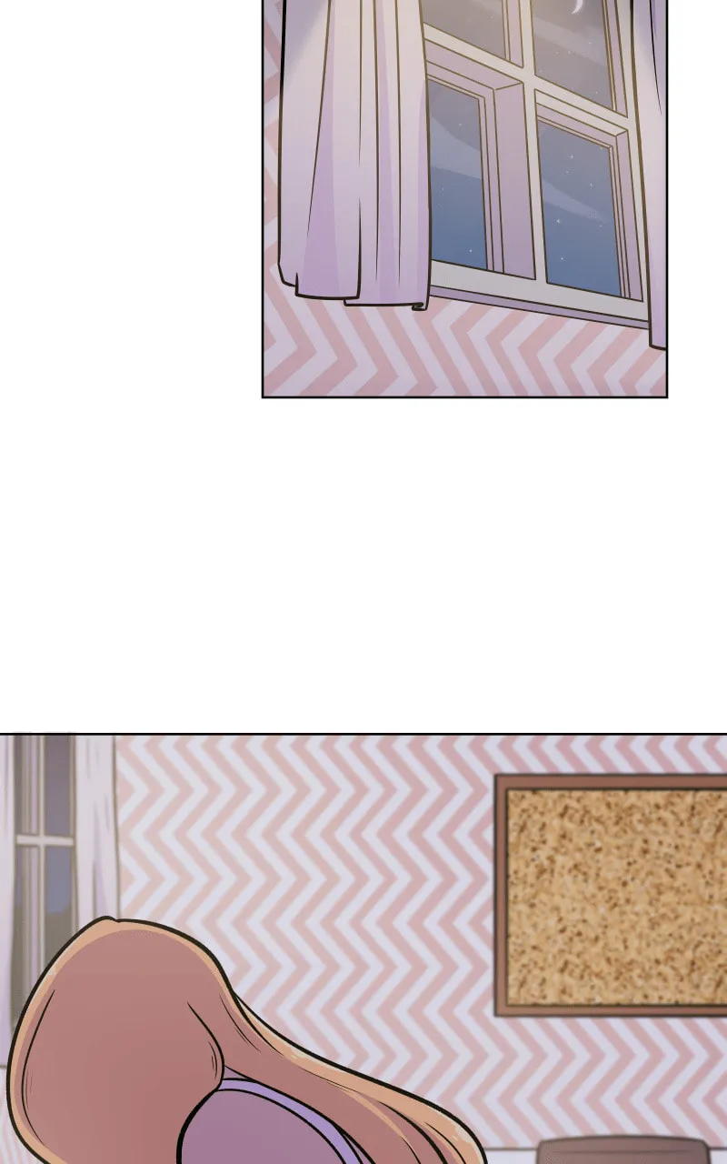 Letters on the Wall Chapter 108 page 56 - 