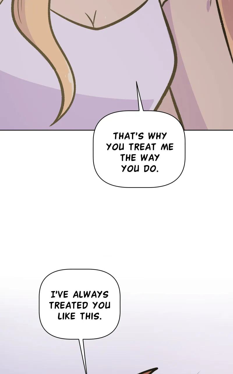 Letters on the Wall Chapter 108 page 59 - 
