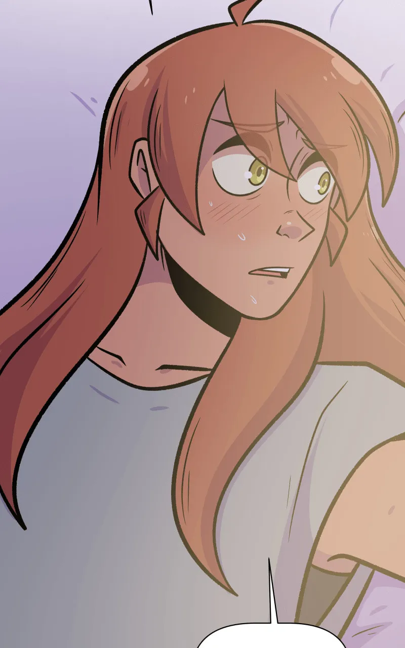 Letters on the Wall Chapter 108 page 60 - 