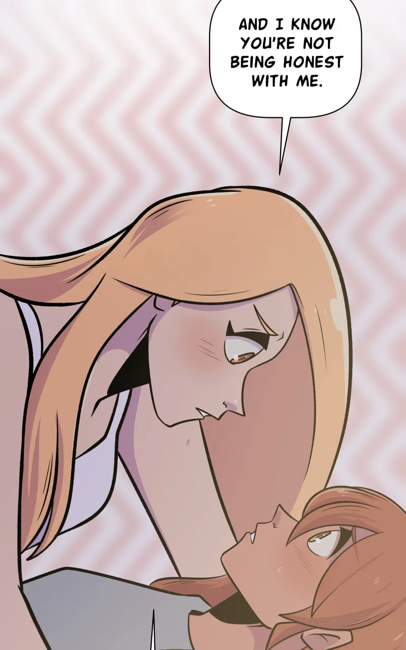 Letters on the Wall Chapter 108 page 62 - 