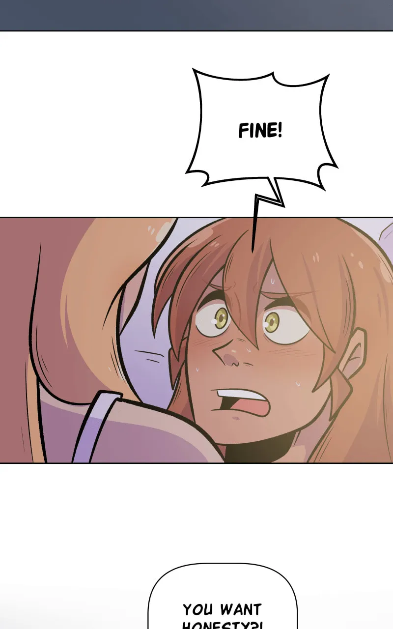 Letters on the Wall Chapter 108 page 66 - 