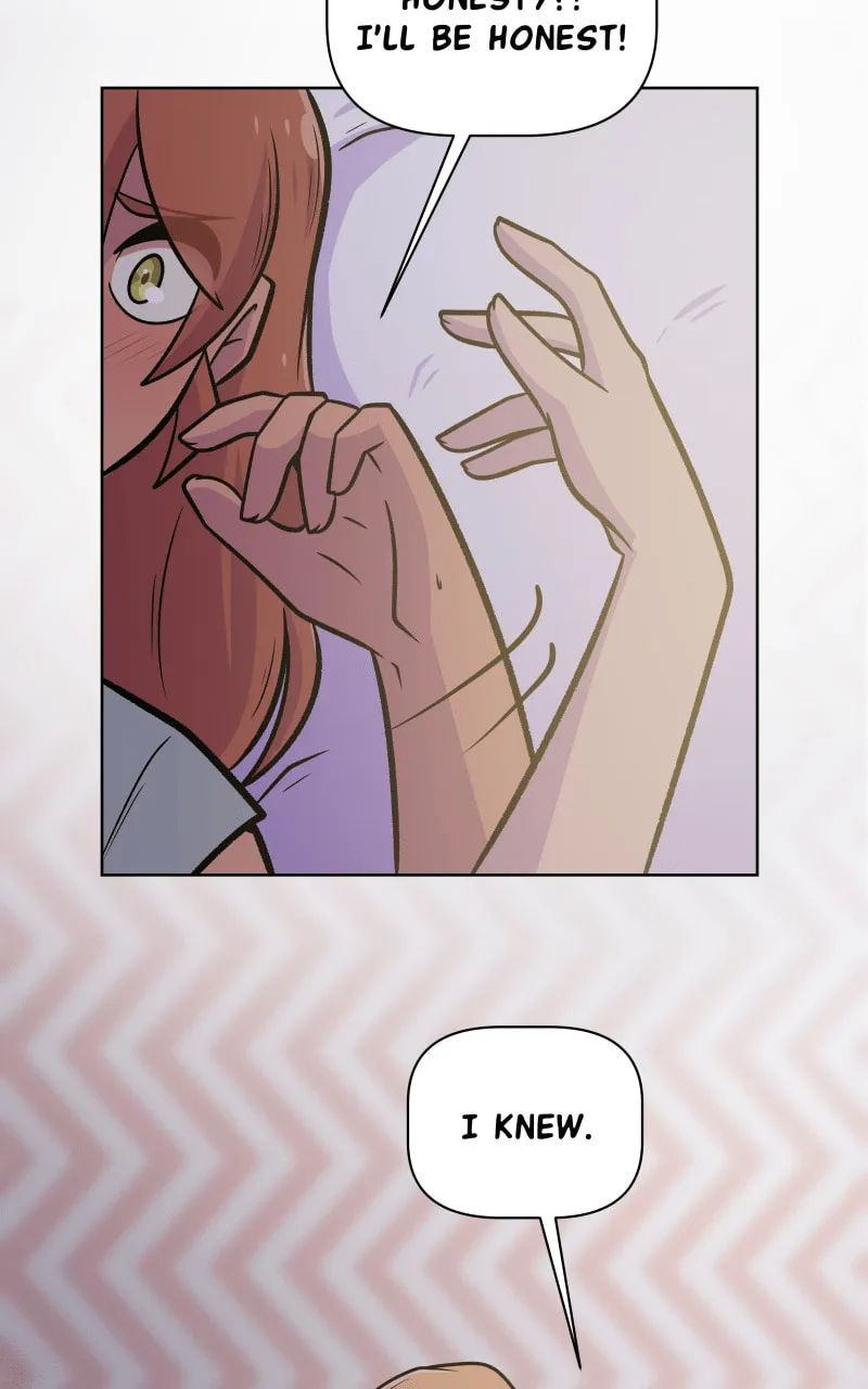 Letters on the Wall Chapter 108 page 67 - 