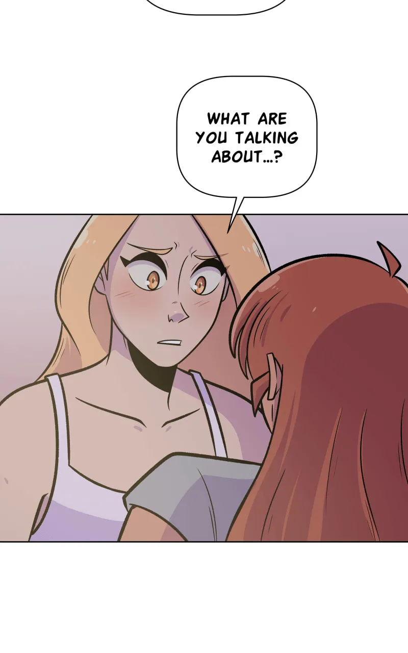 Letters on the Wall Chapter 108 page 69 - 