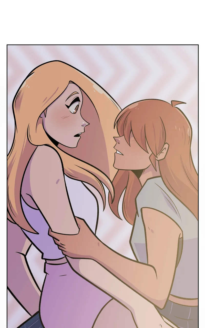 Letters on the Wall Chapter 108 page 70 - 