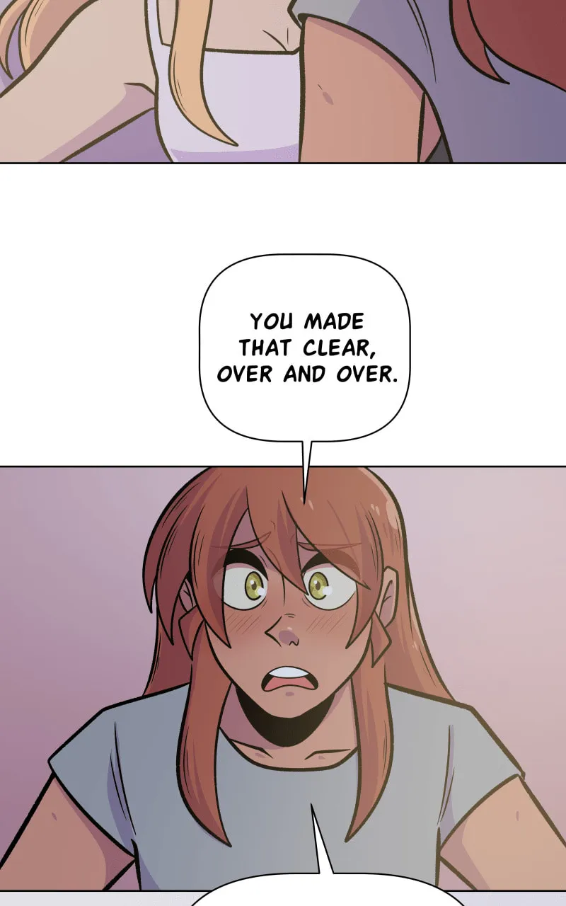 Letters on the Wall Chapter 108 page 81 - 