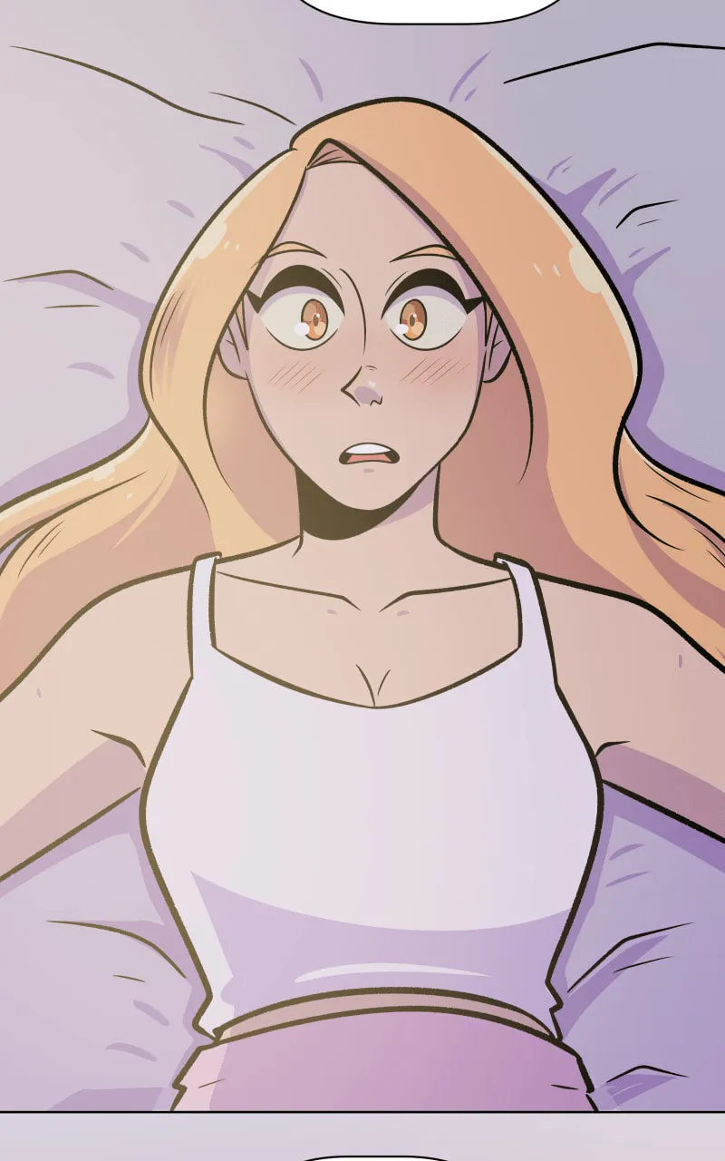 Letters on the Wall Chapter 108 page 85 - 