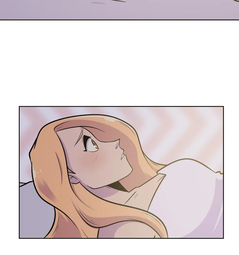 Letters on the Wall Chapter 108 page 88 - 