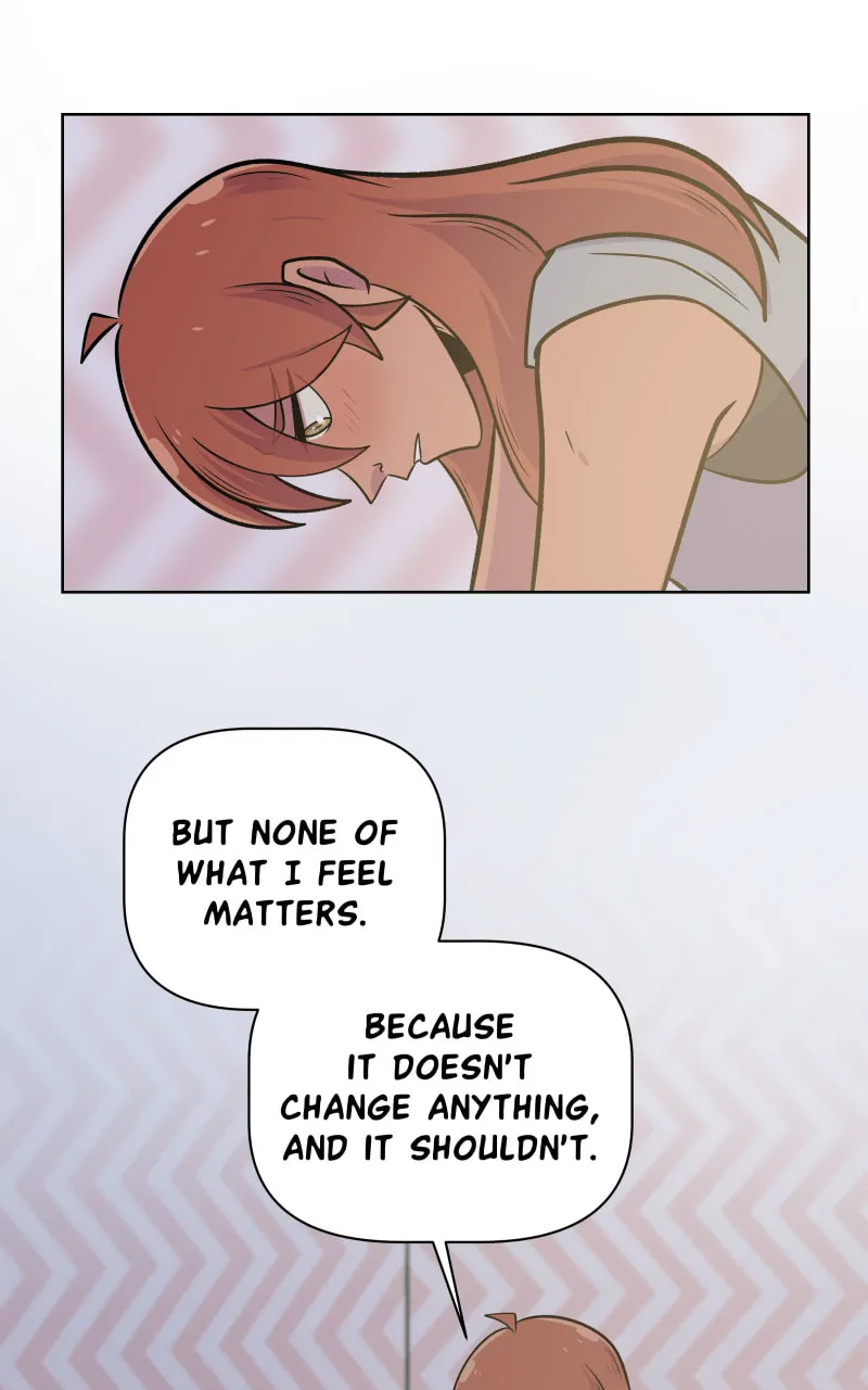 Letters on the Wall Chapter 108 page 89 - 