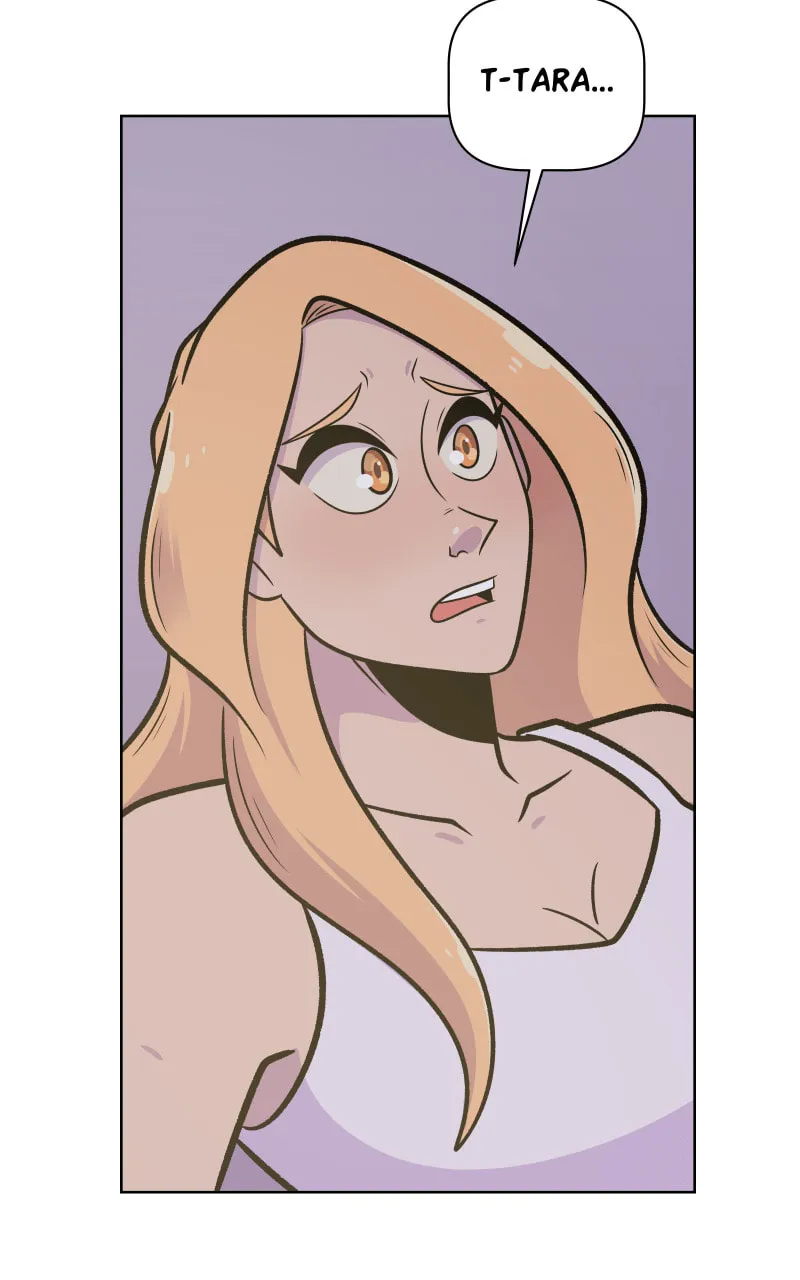 Letters on the Wall Chapter 108 page 91 - 
