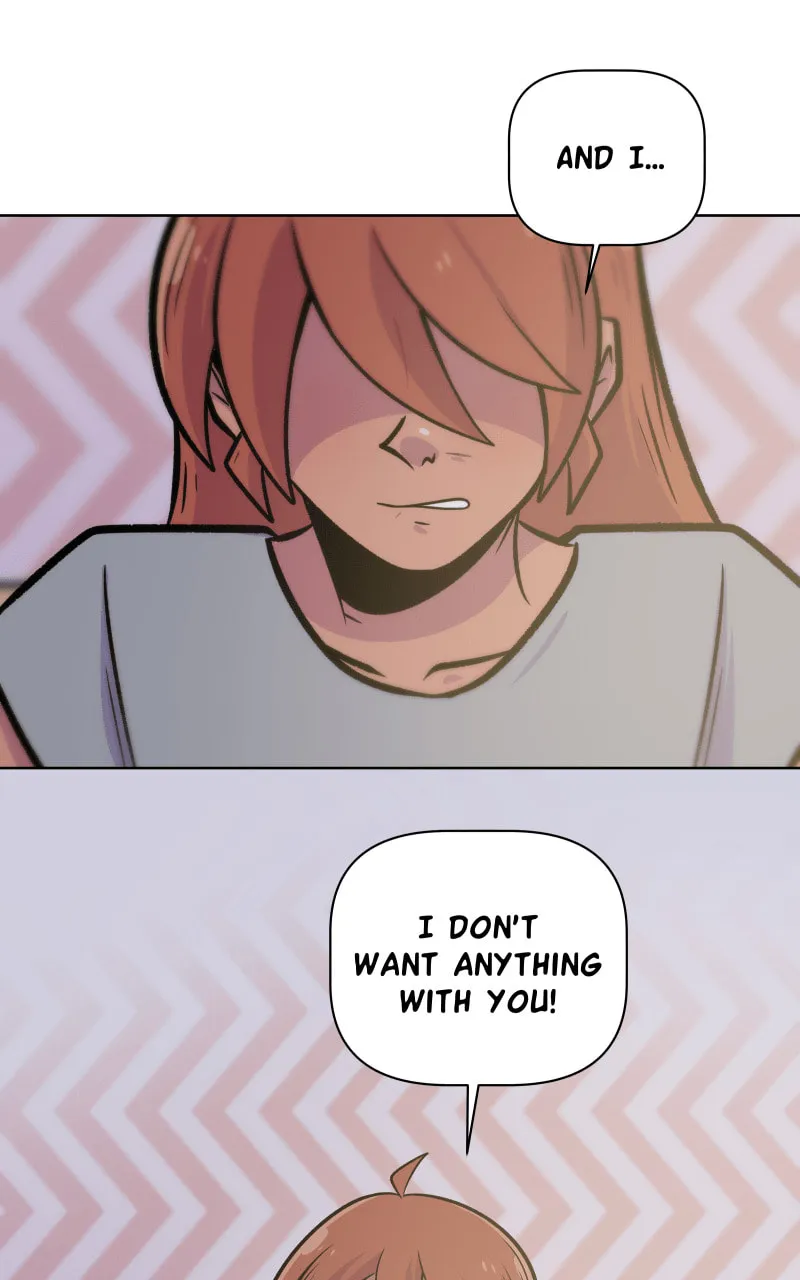 Letters on the Wall Chapter 108 page 92 - 