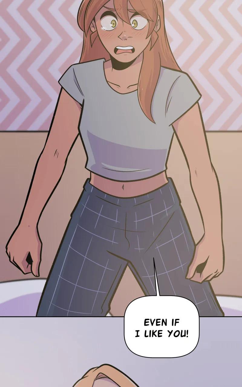 Letters on the Wall Chapter 108 page 93 - 