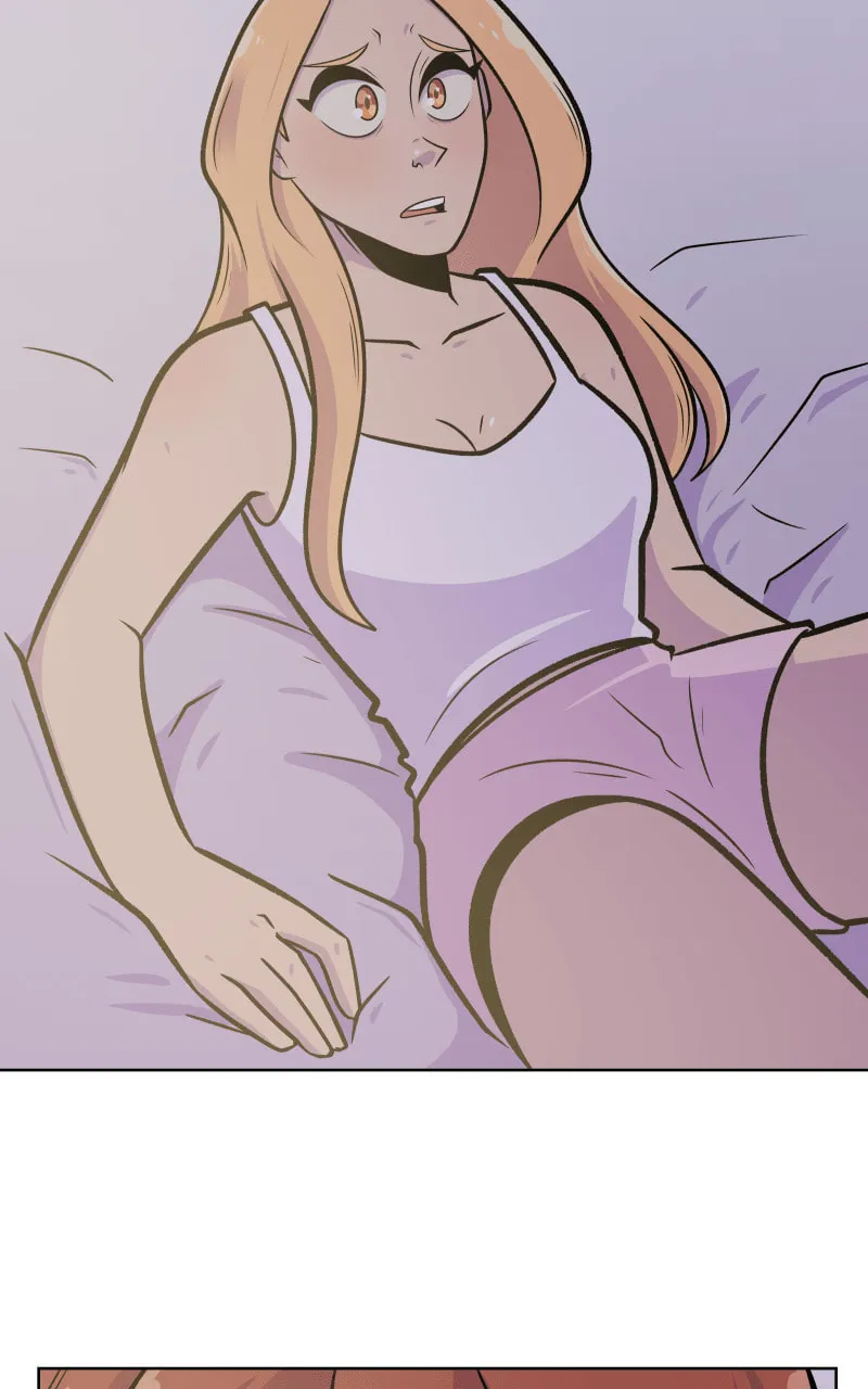 Letters on the Wall Chapter 108 page 94 - 