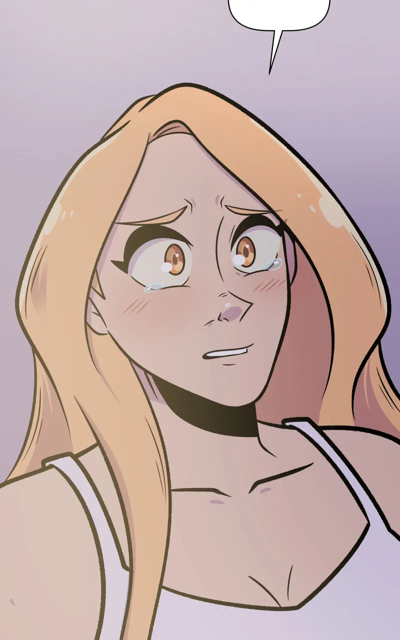 Letters on the Wall Chapter 108 page 96 - 