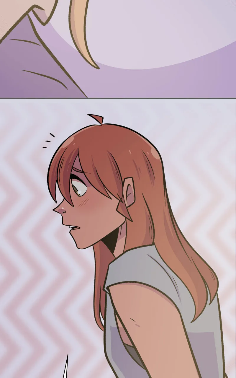 Letters on the Wall Chapter 108 page 97 - 