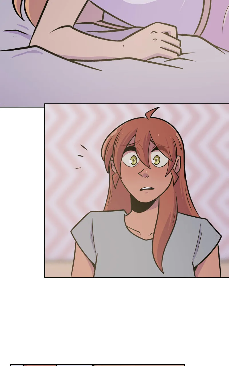 Letters on the Wall Chapter 108 page 99 - 