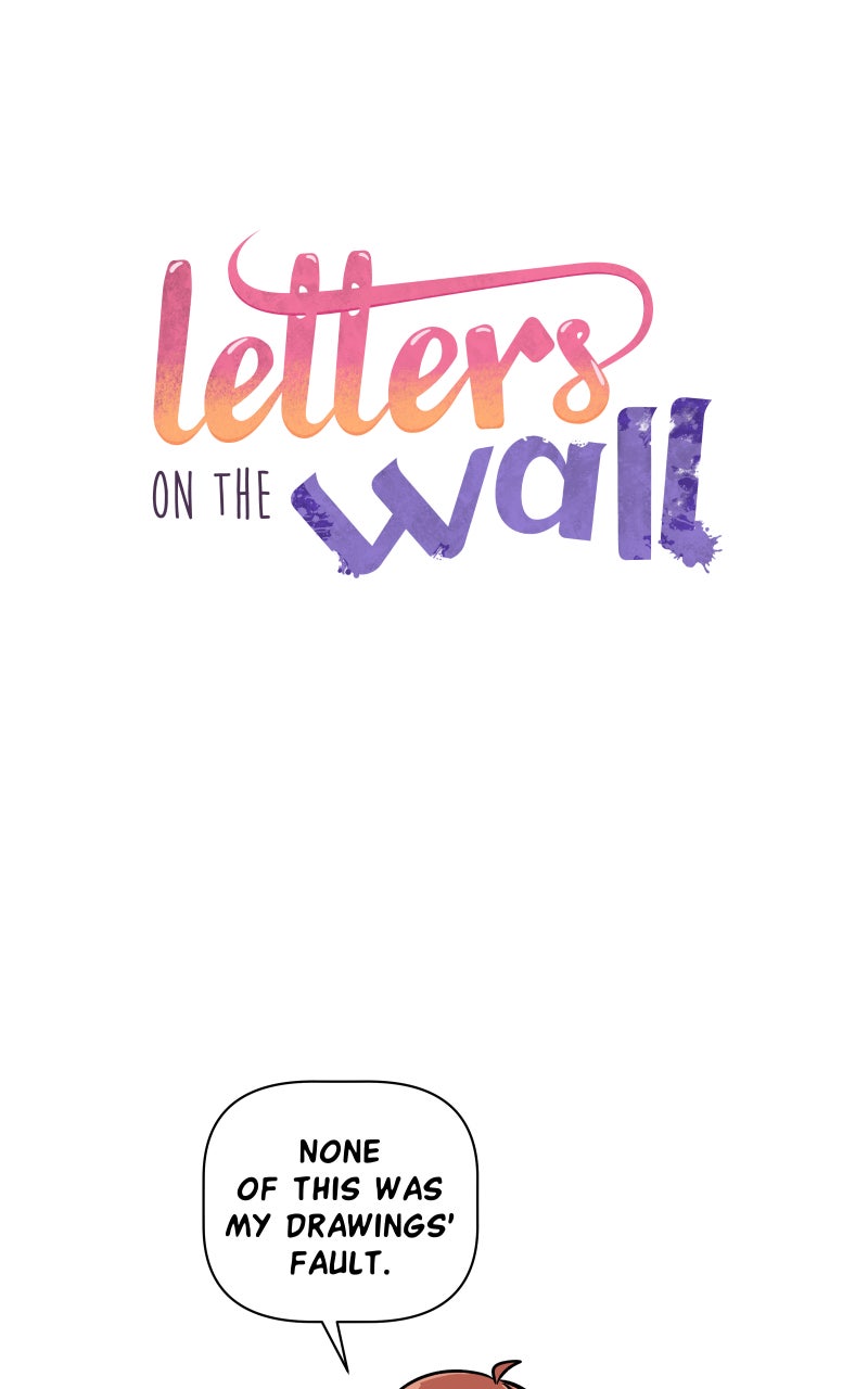 Letters on the Wall (S2) Episode 90 page 71 - 