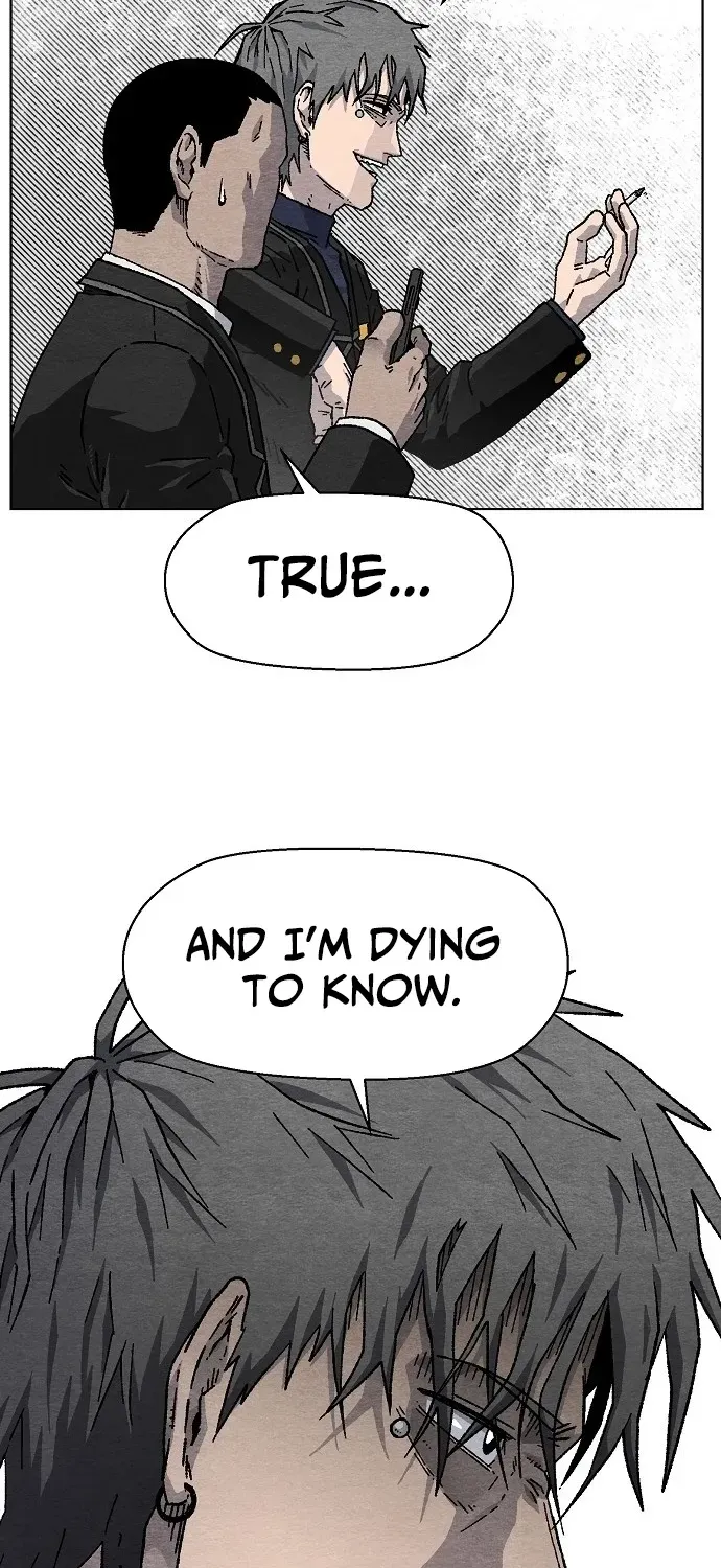 Read Leu Leu Leu chapter 1 image 101 on Lezhin