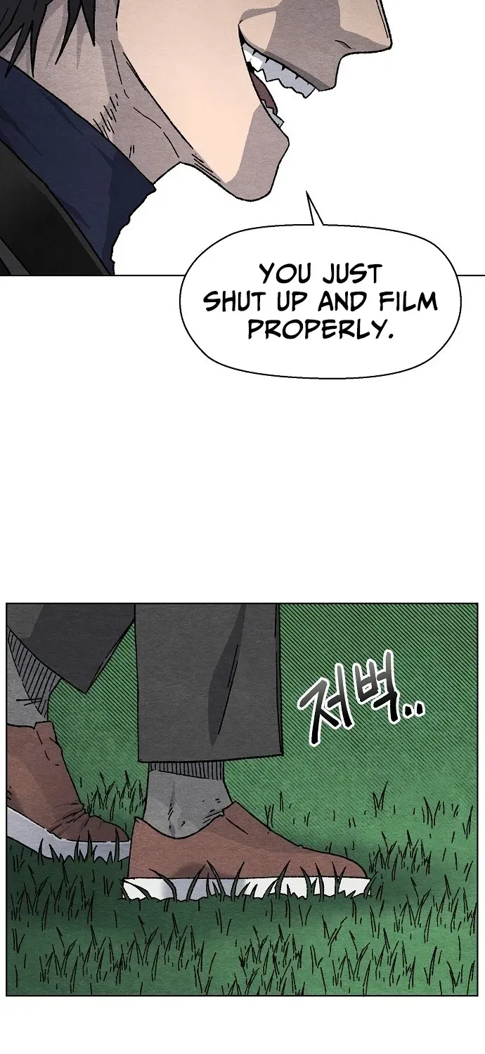 Read Leu Leu Leu chapter 1 image 102 on Lezhin