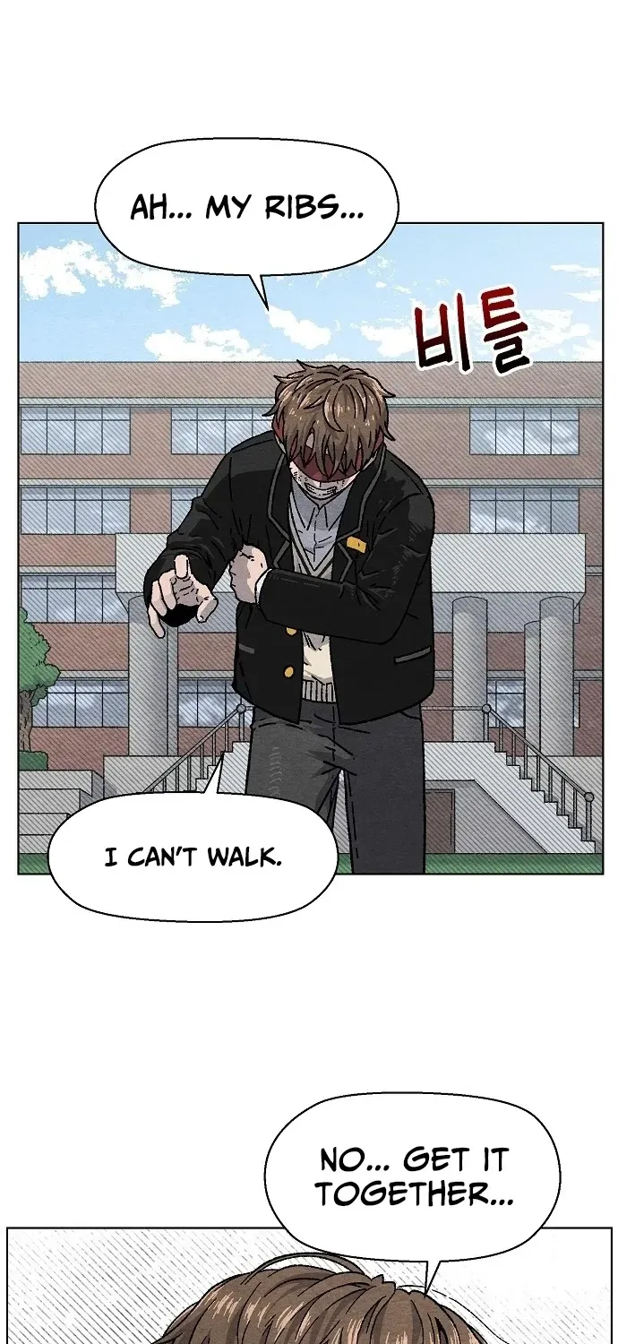 Read Leu Leu Leu chapter 1 image 103 on Lezhin