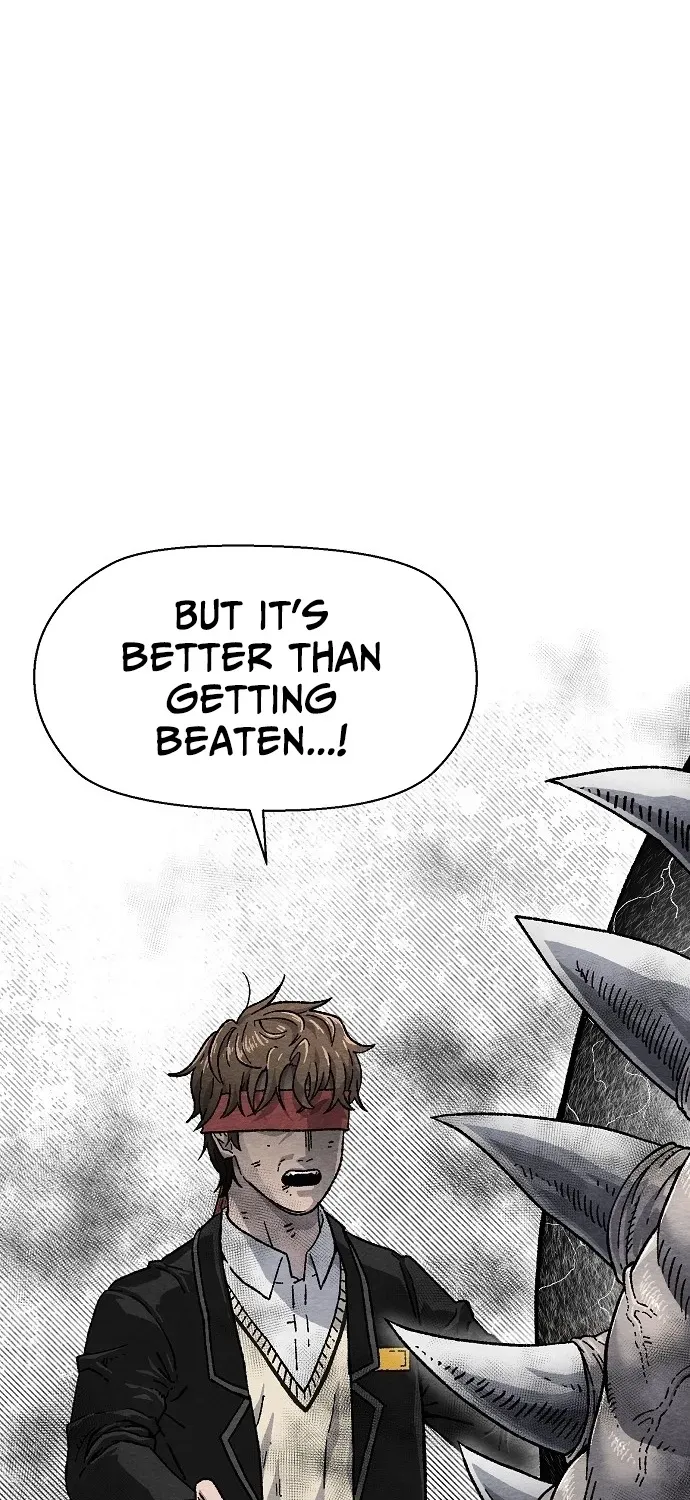 Read Leu Leu Leu chapter 1 image 105 on Lezhin