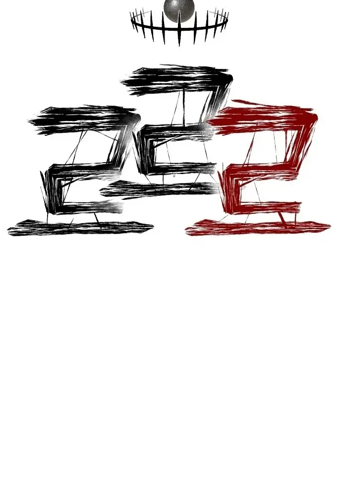 Read Leu Leu Leu chapter 1 image 13 on Lezhin