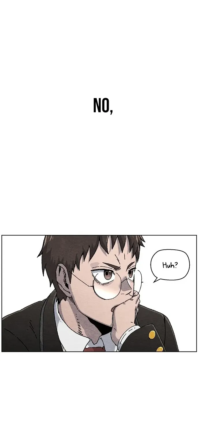 Read Leu Leu Leu chapter 1 image 22 on Lezhin