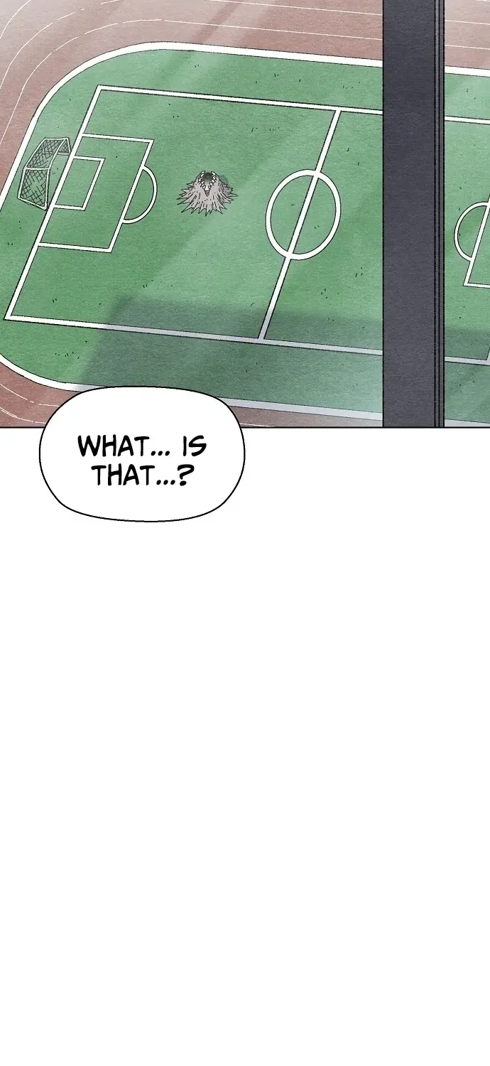 Read Leu Leu Leu chapter 1 image 31 on Lezhin