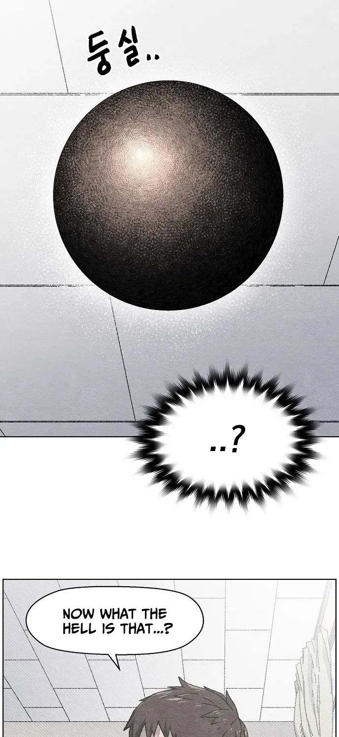Read Leu Leu Leu chapter 1 image 38 on Lezhin