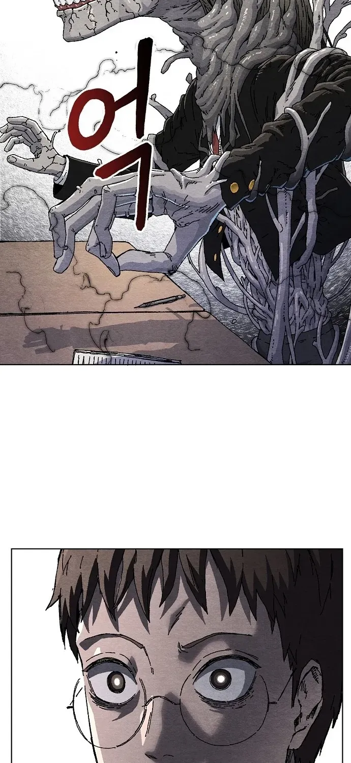 Read Leu Leu Leu chapter 1 image 49 on Lezhin