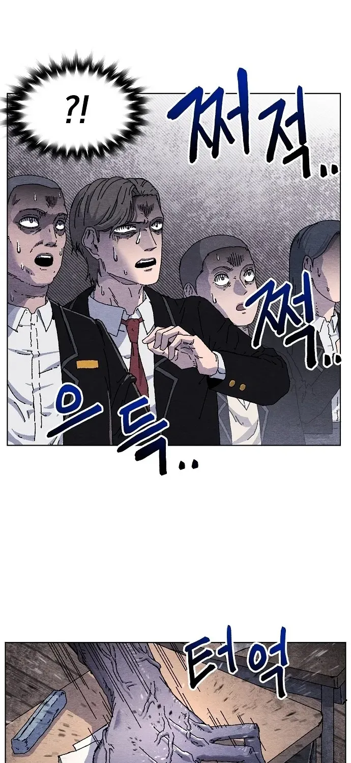 Read Leu Leu Leu chapter 1 image 51 on Lezhin