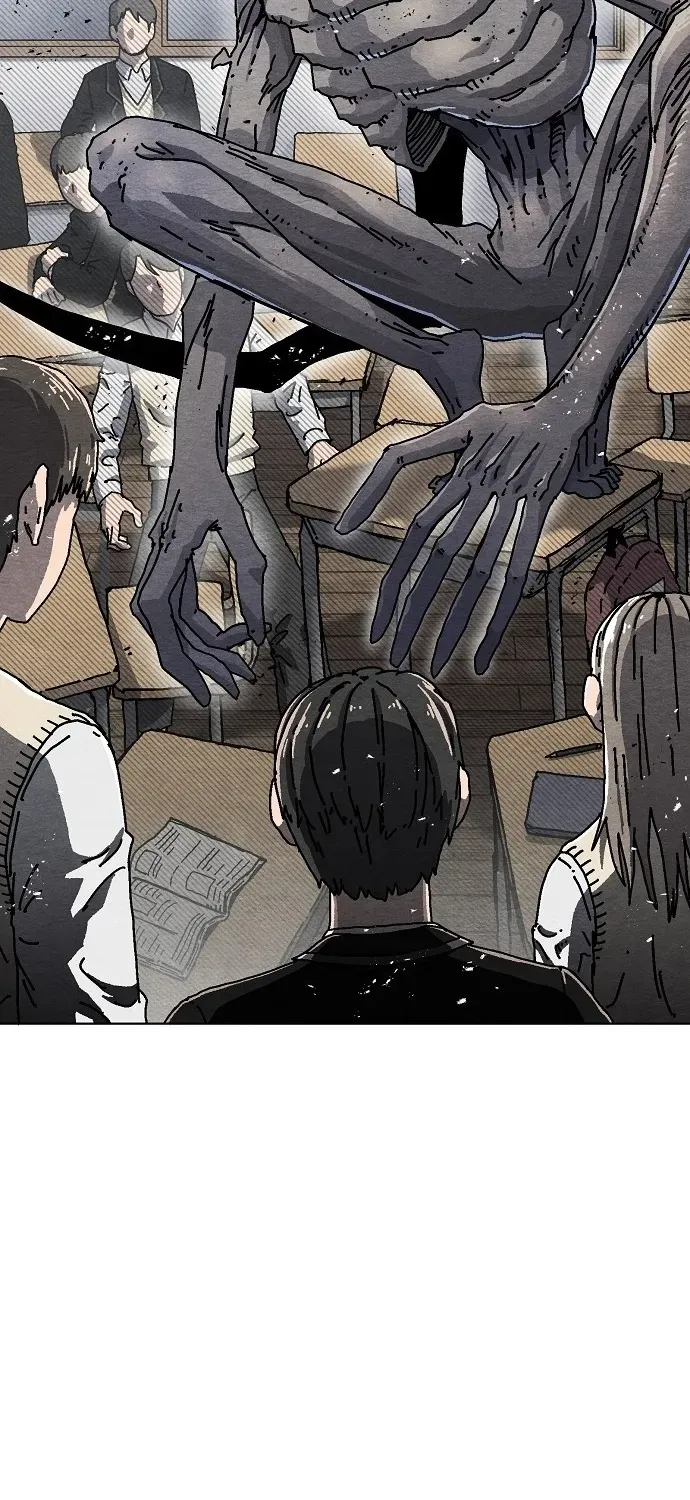 Read Leu Leu Leu chapter 1 image 53 on Lezhin