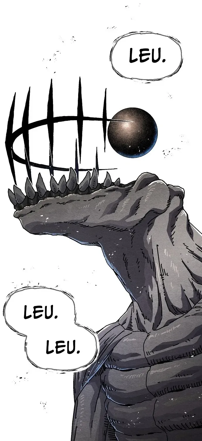 Read Leu Leu Leu chapter 1 image 54 on Lezhin