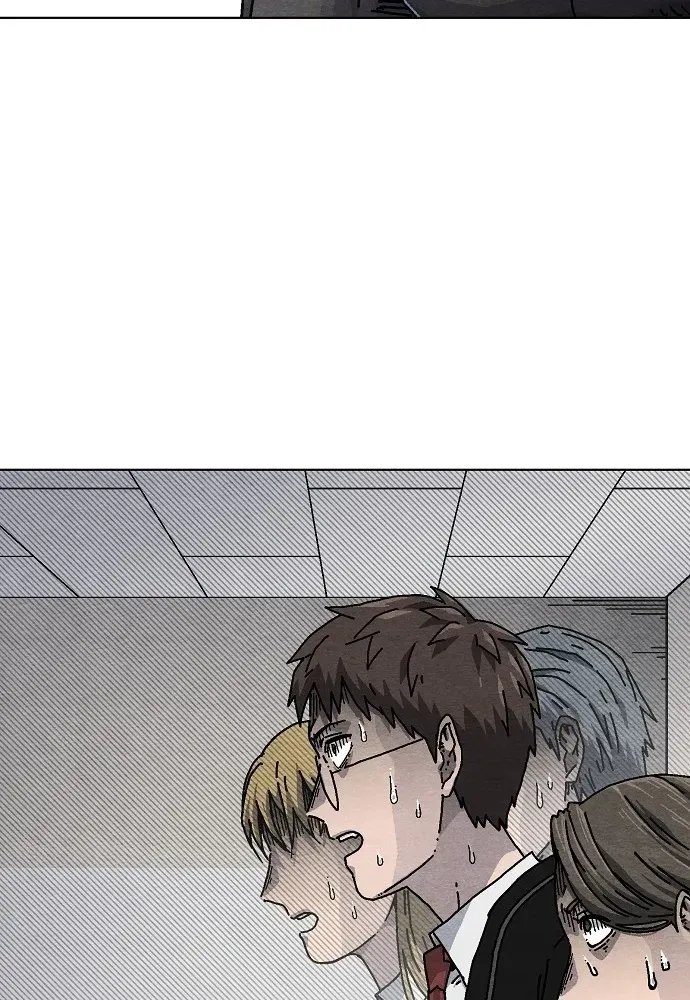 Read Leu Leu Leu chapter 1 image 55 on Lezhin