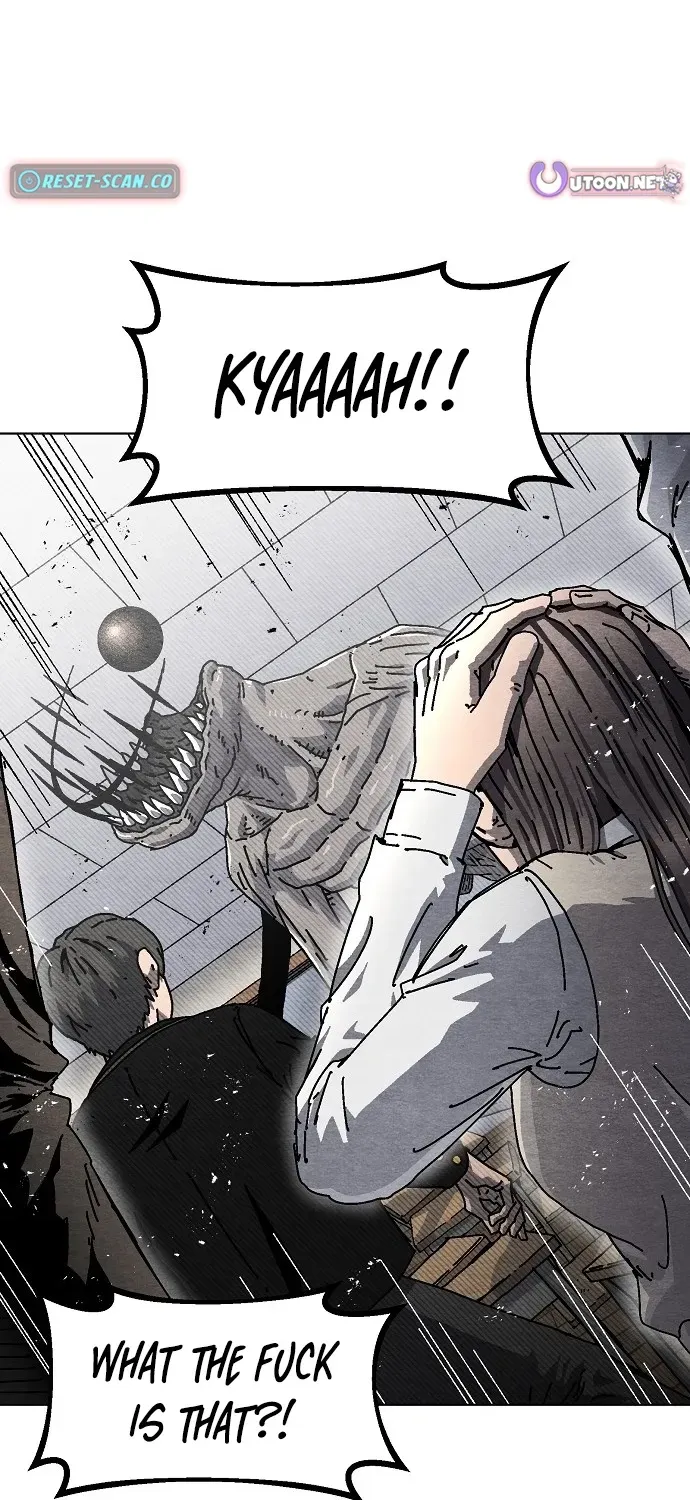 Read Leu Leu Leu chapter 1 image 57 on Lezhin