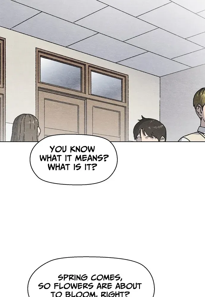 Read Leu Leu Leu chapter 1 image 6 on Lezhin