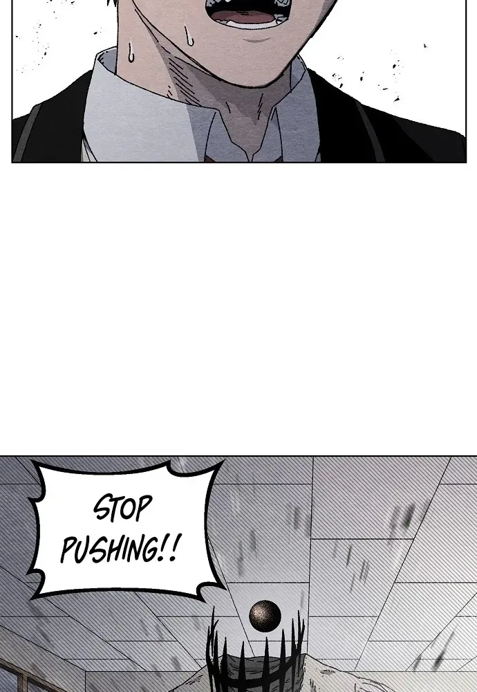 Read Leu Leu Leu chapter 1 image 62 on Lezhin