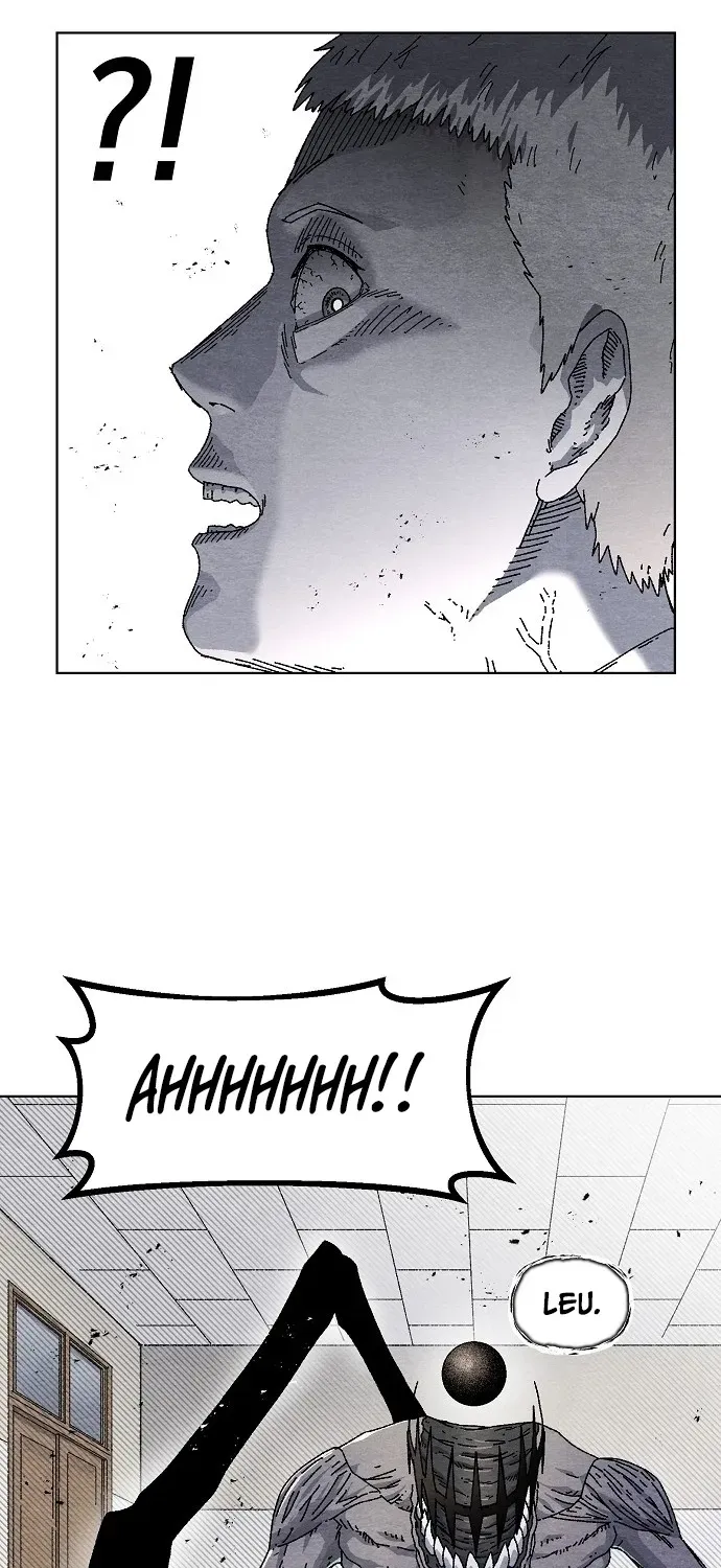 Read Leu Leu Leu chapter 1 image 66 on Lezhin