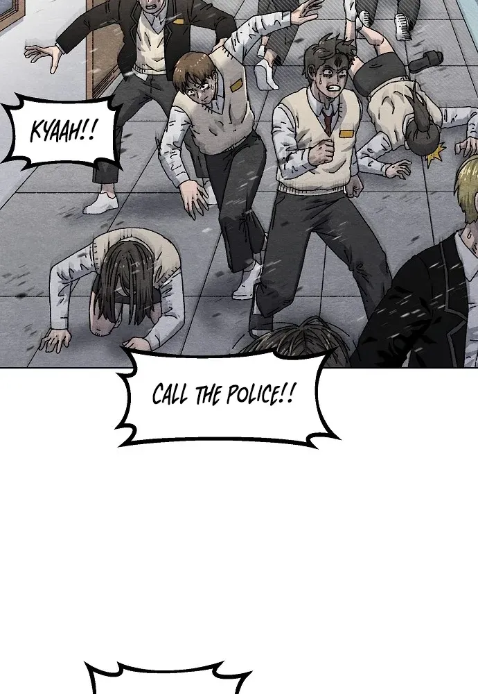 Read Leu Leu Leu chapter 1 image 69 on Lezhin