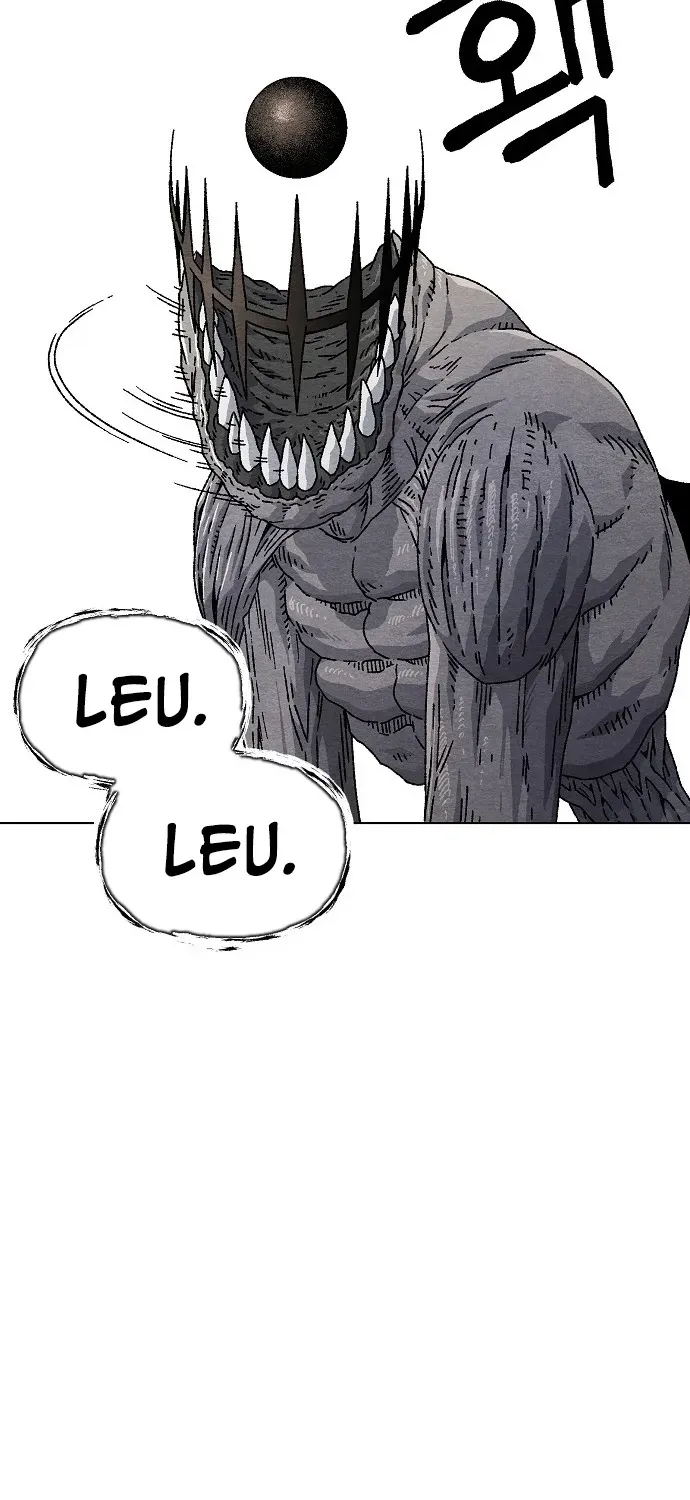 Read Leu Leu Leu chapter 1 image 82 on Lezhin