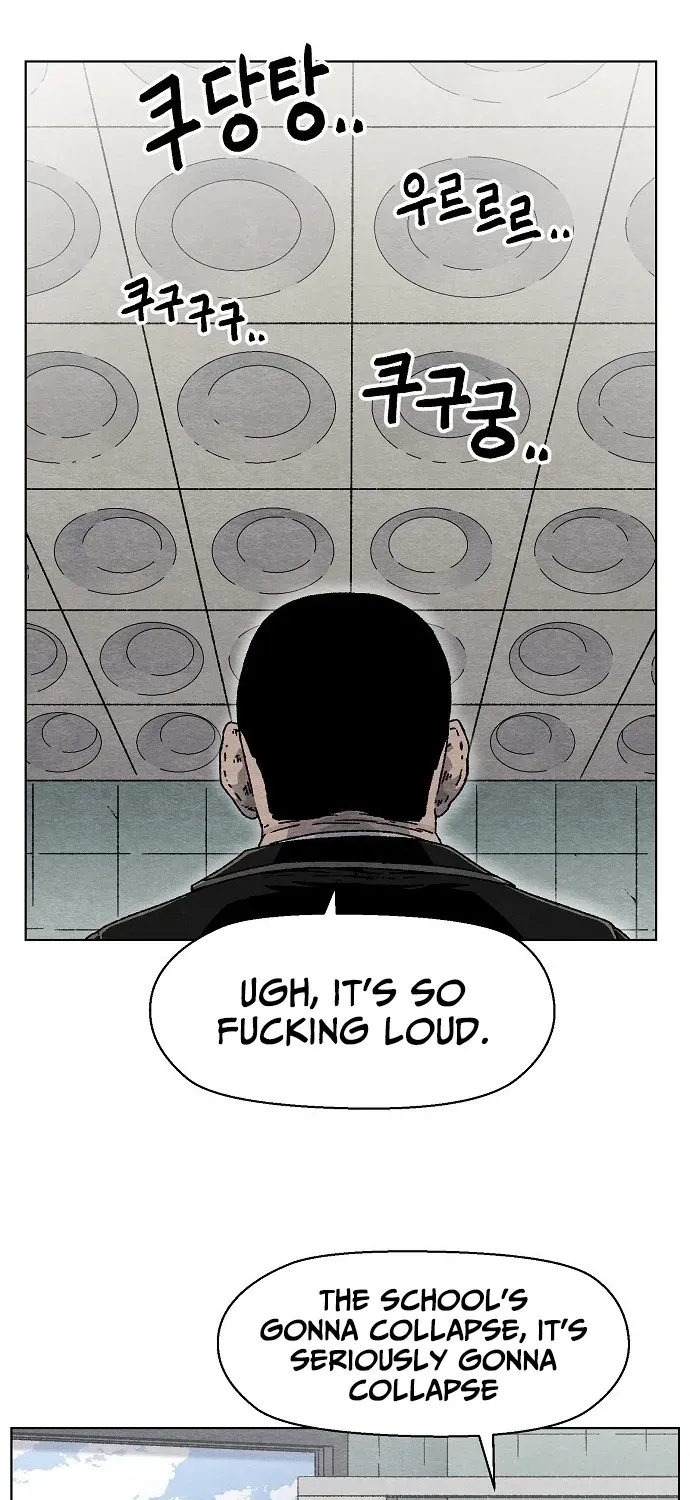 Read Leu Leu Leu chapter 1 image 84 on Lezhin