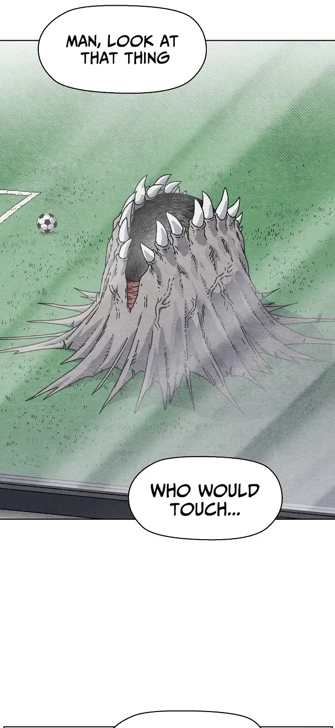 Read Leu Leu Leu chapter 1 image 89 on Lezhin