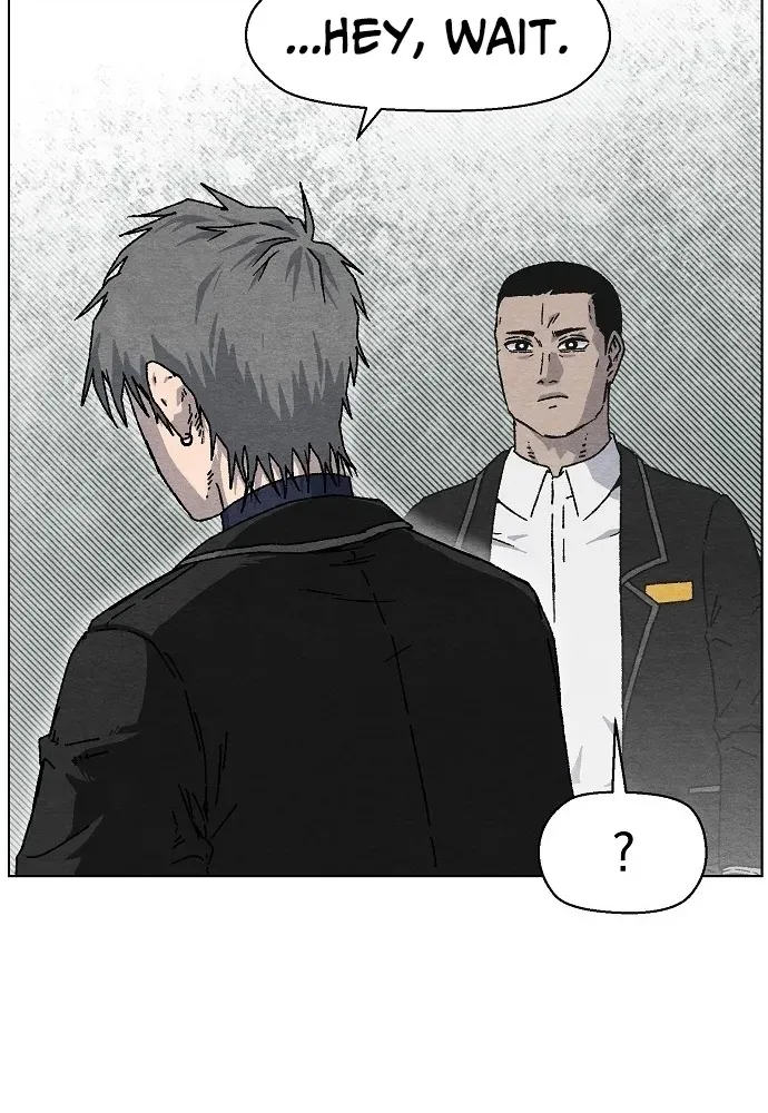 Read Leu Leu Leu chapter 1 image 90 on Lezhin