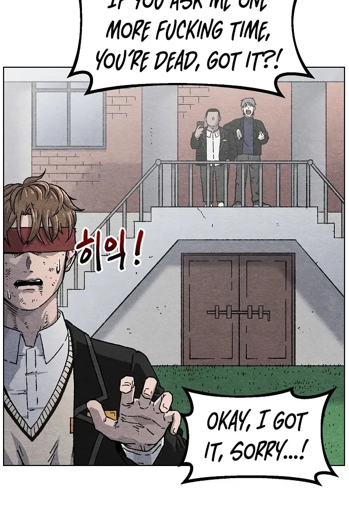 Read Leu Leu Leu chapter 1 image 97 on Lezhin