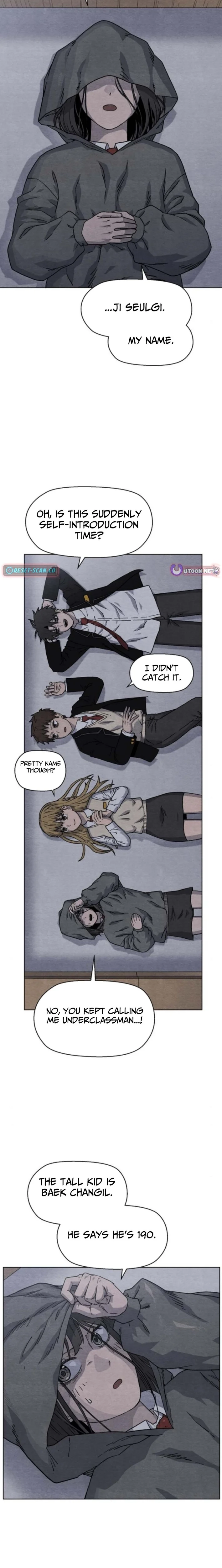 Read Leu Leu Leu chapter 11 image 15 on Lezhin