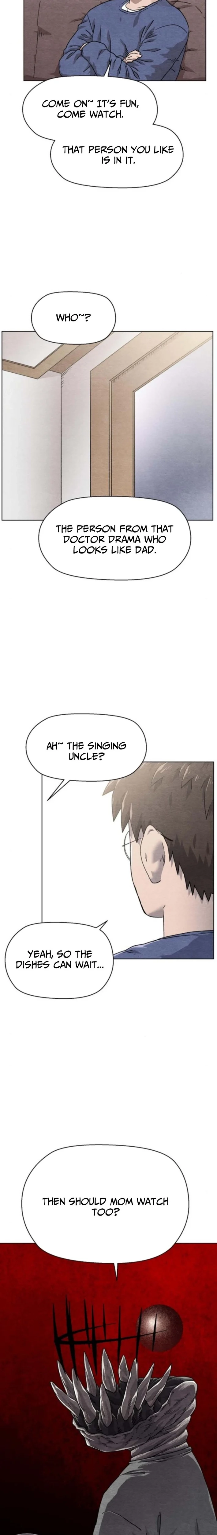 Read Leu Leu Leu chapter 11 image 22 on Lezhin