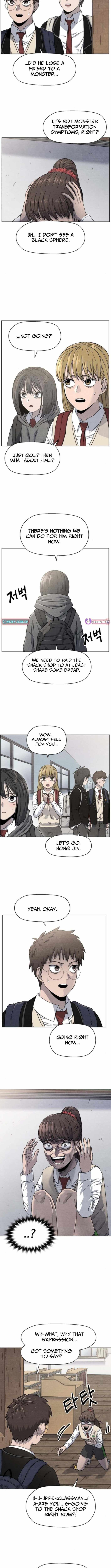 Read Leu Leu Leu chapter 12 image 7 on Lezhin