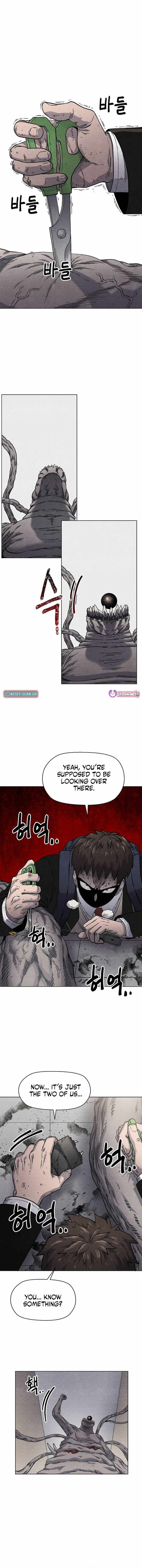 Read Leu Leu Leu chapter 15 image 10 on Lezhin