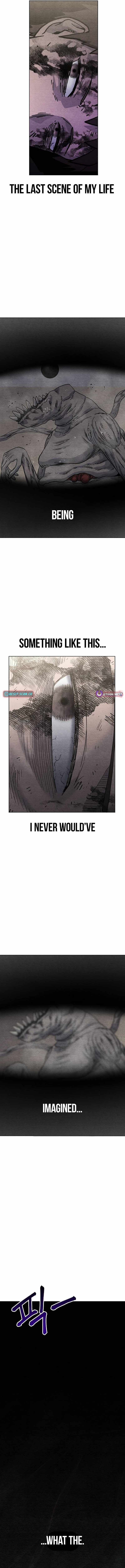 Read Leu Leu Leu chapter 15 image 13 on Lezhin