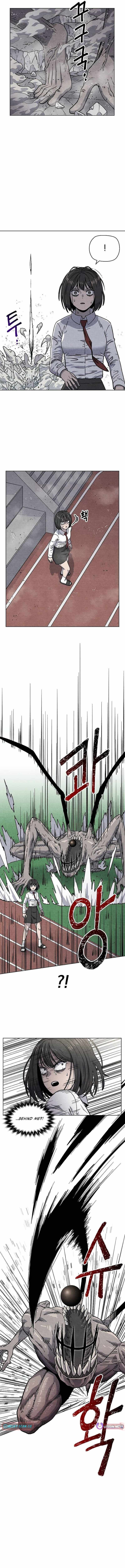 Read Leu Leu Leu chapter 16 image 11 on Lezhin